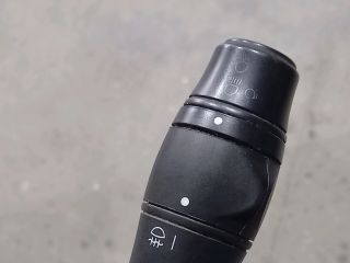 bontott RENAULT MASTER Komplett Kormánykapcsoló (Bajuszkapcsoló)