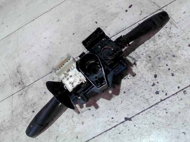 bontott RENAULT MASTER Komplett Kormánykapcsoló (Bajuszkapcsoló)