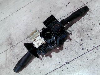 bontott RENAULT MASTER Komplett Kormánykapcsoló (Bajuszkapcsoló)