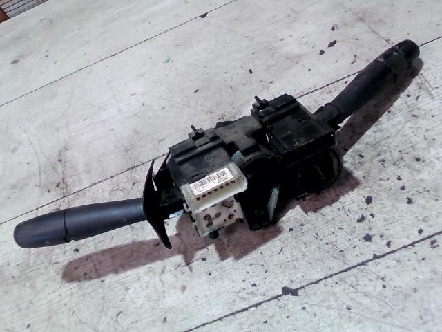 bontott RENAULT MASTER Komplett Kormánykapcsoló (Bajuszkapcsoló)