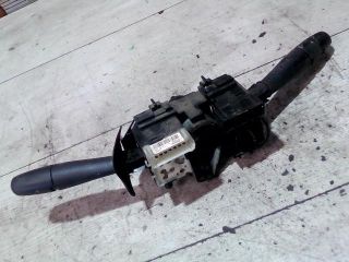 bontott RENAULT MASTER Komplett Kormánykapcsoló (Bajuszkapcsoló)