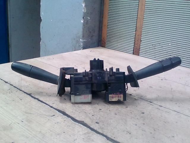 bontott RENAULT MASTER Komplett Kormánykapcsoló (Bajuszkapcsoló)