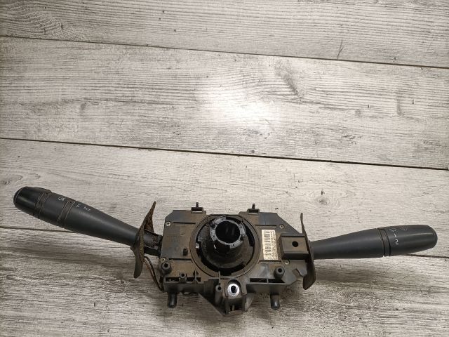 bontott RENAULT MASTER Komplett Kormánykapcsoló (Bajuszkapcsoló)