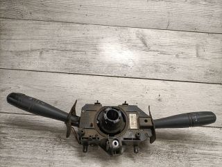 bontott RENAULT MASTER Komplett Kormánykapcsoló (Bajuszkapcsoló)