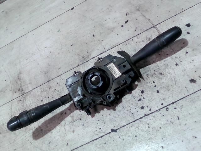 bontott RENAULT MASTER Komplett Kormánykapcsoló (Bajuszkapcsoló)