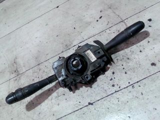 bontott RENAULT MASTER Komplett Kormánykapcsoló (Bajuszkapcsoló)