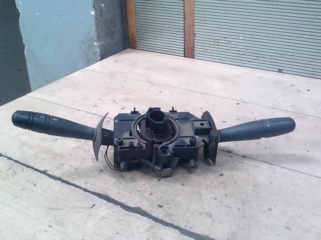 bontott RENAULT MASTER Komplett Kormánykapcsoló (Bajuszkapcsoló)