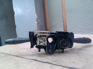 bontott RENAULT MASTER Komplett Kormánykapcsoló (Bajuszkapcsoló)