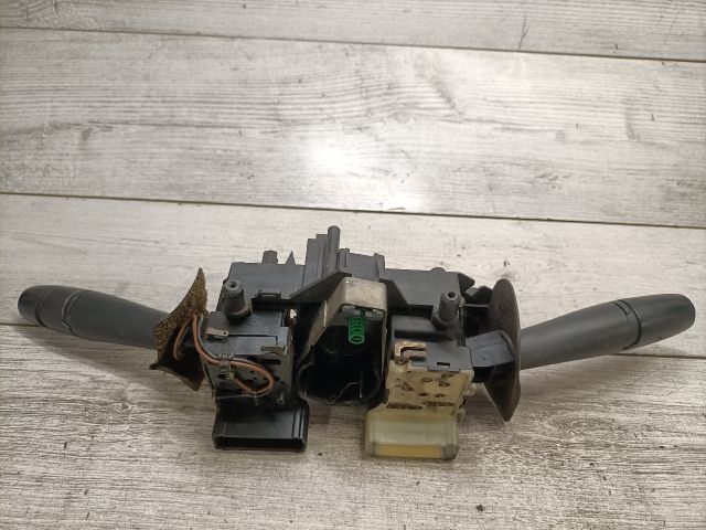 bontott RENAULT MASTER Komplett Kormánykapcsoló (Bajuszkapcsoló)