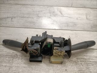 bontott RENAULT MASTER Komplett Kormánykapcsoló (Bajuszkapcsoló)