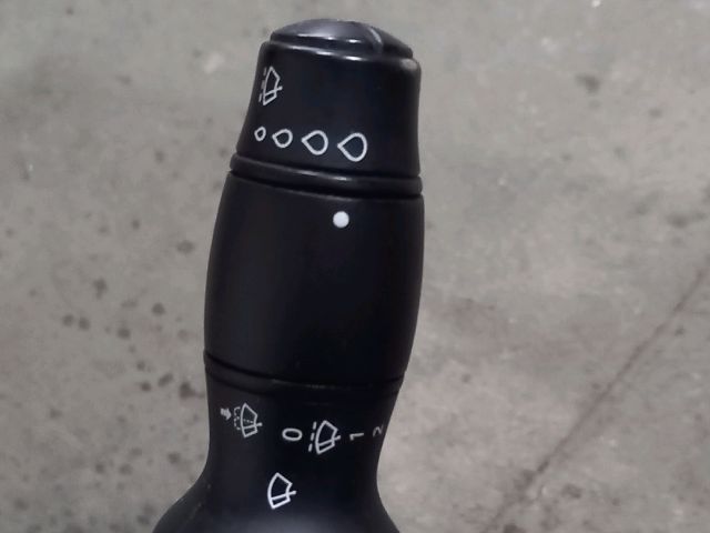 bontott RENAULT MASTER Komplett Kormánykapcsoló (Bajuszkapcsoló)