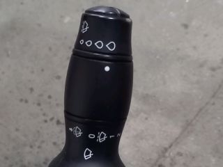 bontott RENAULT MASTER Komplett Kormánykapcsoló (Bajuszkapcsoló)
