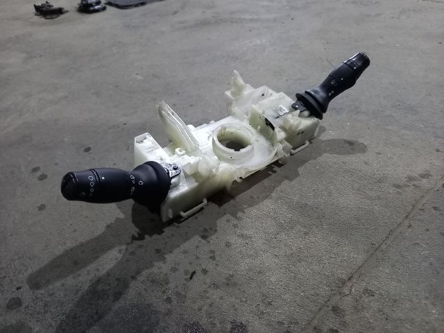 bontott RENAULT MASTER Komplett Kormánykapcsoló (Bajuszkapcsoló)