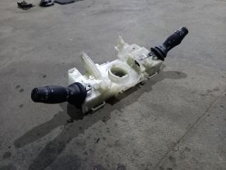 bontott RENAULT MASTER Komplett Kormánykapcsoló (Bajuszkapcsoló)