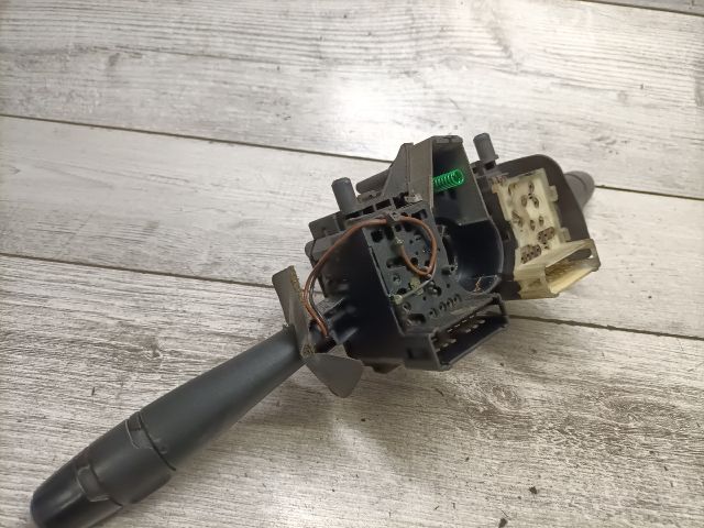 bontott RENAULT MASTER Komplett Kormánykapcsoló (Bajuszkapcsoló)