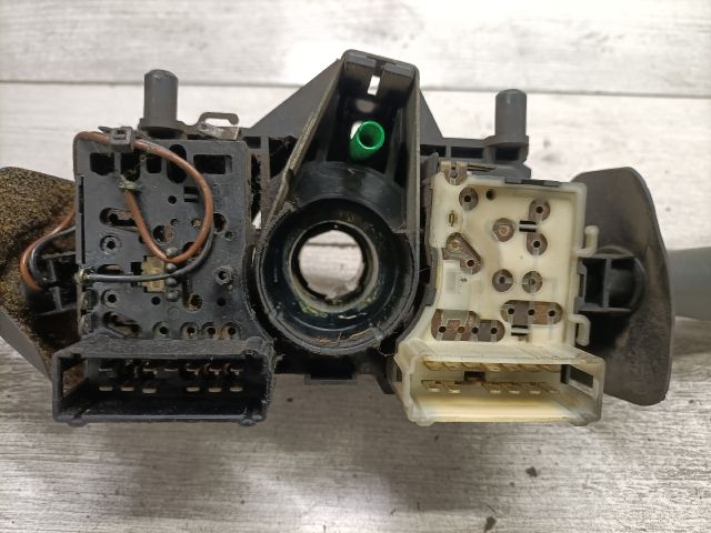 bontott RENAULT MASTER Komplett Kormánykapcsoló (Bajuszkapcsoló)