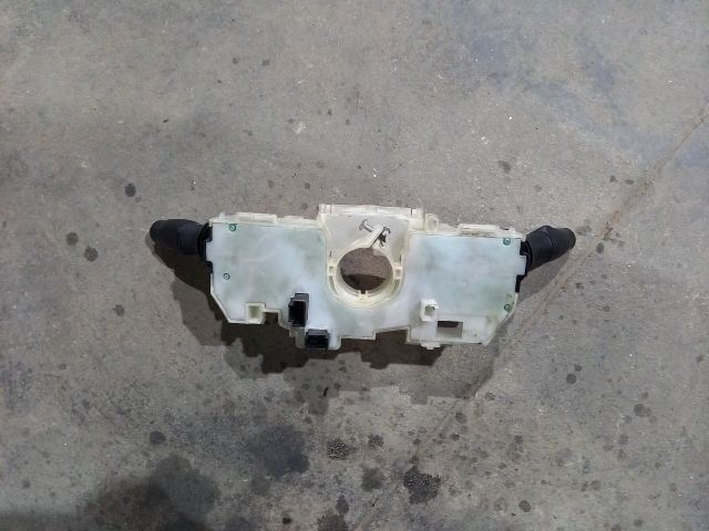 bontott RENAULT MASTER Komplett Kormánykapcsoló (Bajuszkapcsoló)