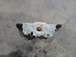 bontott RENAULT MASTER Komplett Kormánykapcsoló (Bajuszkapcsoló)