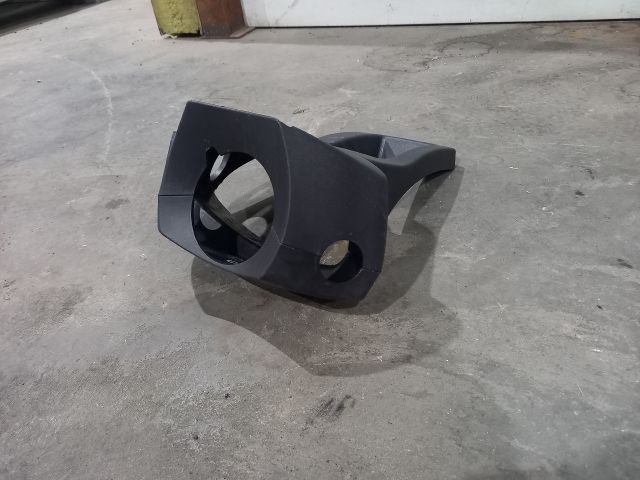 bontott RENAULT MASTER Komplett Kormányoszlop Burkolat