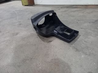 bontott RENAULT MASTER Komplett Kormányoszlop Burkolat