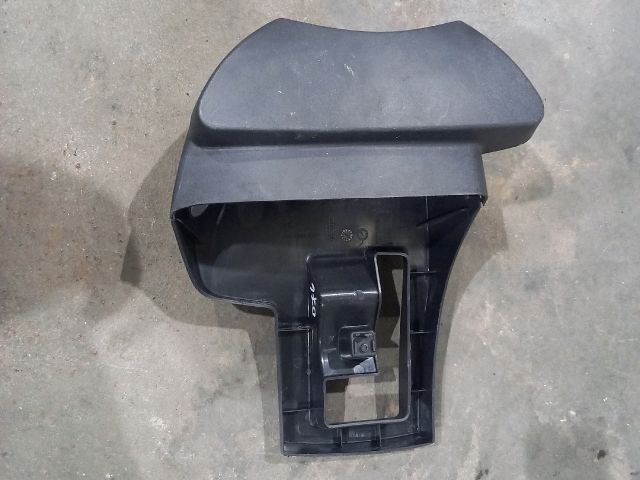 bontott RENAULT MASTER Komplett Kormányoszlop Burkolat