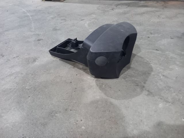 bontott RENAULT MASTER Komplett Kormányoszlop Burkolat