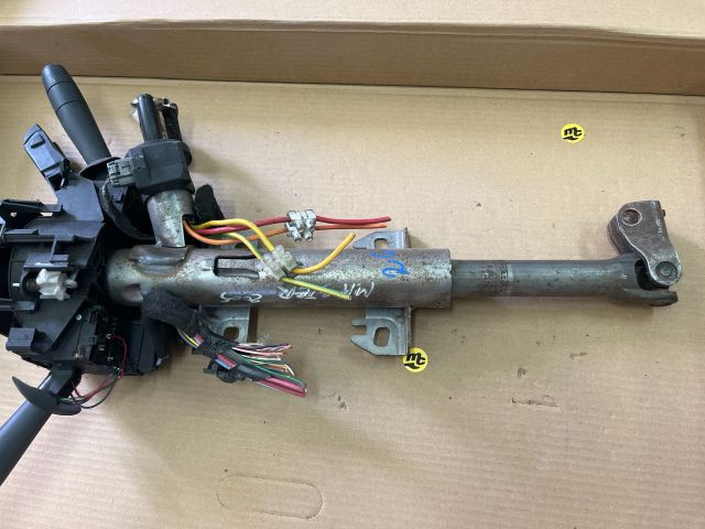 bontott RENAULT MASTER Kormánykardán