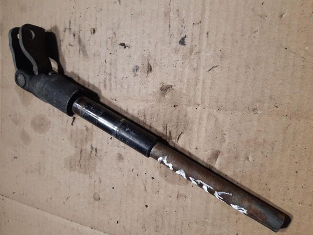 bontott RENAULT MASTER Kormánykardán