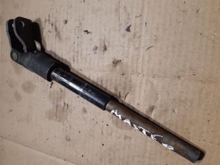 bontott RENAULT MASTER Kormánykardán