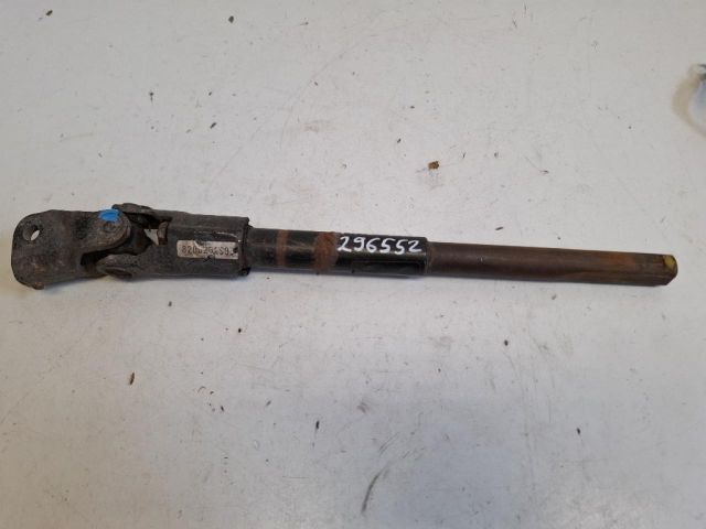 bontott RENAULT MASTER Kormánykardán