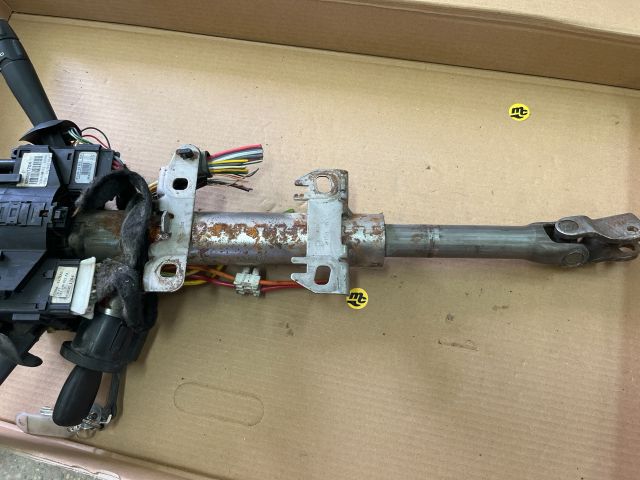 bontott RENAULT MASTER Kormánykardán