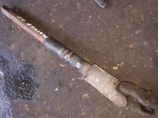 bontott RENAULT MASTER Kormánykardán