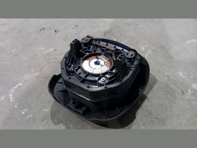 bontott RENAULT MASTER Kormánylégzsák