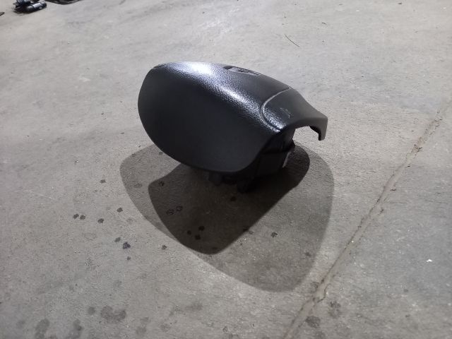 bontott RENAULT MASTER Kormánylégzsák