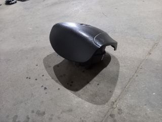 bontott RENAULT MASTER Kormánylégzsák