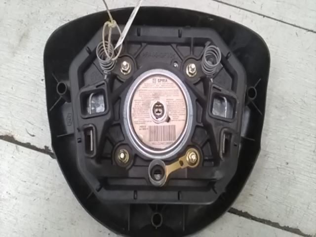 bontott RENAULT MASTER Kormánylégzsák