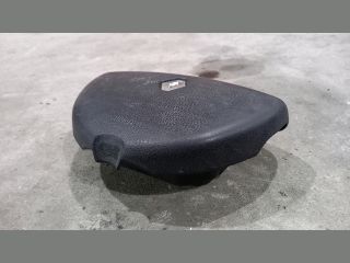 bontott RENAULT MASTER Kormánylégzsák