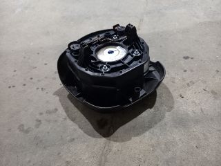 bontott RENAULT MASTER Kormánylégzsák