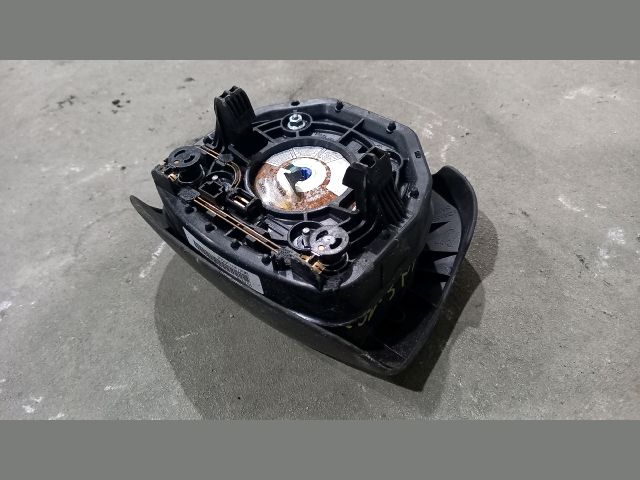 bontott RENAULT MASTER Kormánylégzsák