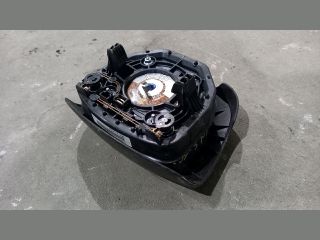 bontott RENAULT MASTER Kormánylégzsák