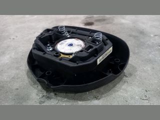 bontott RENAULT MASTER Kormánylégzsák