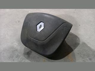 bontott RENAULT MASTER Kormánylégzsák