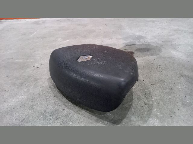 bontott RENAULT MASTER Kormánylégzsák