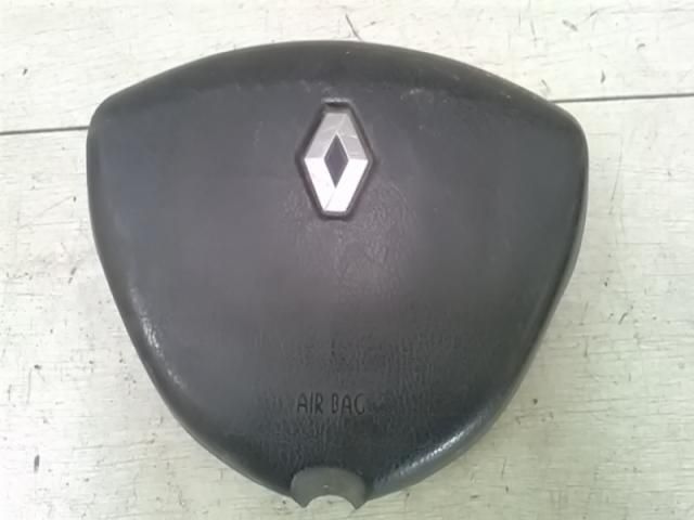 bontott RENAULT MASTER Kormánylégzsák