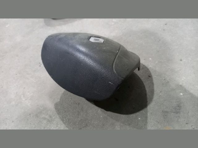 bontott RENAULT MASTER Kormánylégzsák