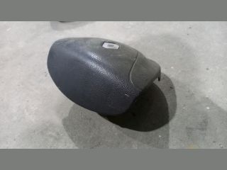 bontott RENAULT MASTER Kormánylégzsák