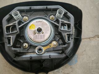 bontott RENAULT MASTER Kormánylégzsák