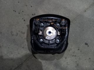 bontott RENAULT MASTER Kormánylégzsák