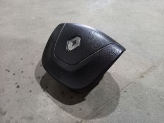 bontott RENAULT MASTER Kormánylégzsák