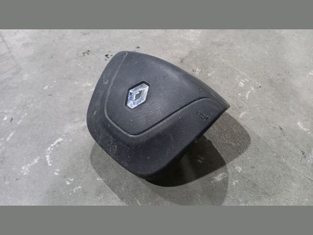 bontott RENAULT MASTER Kormánylégzsák